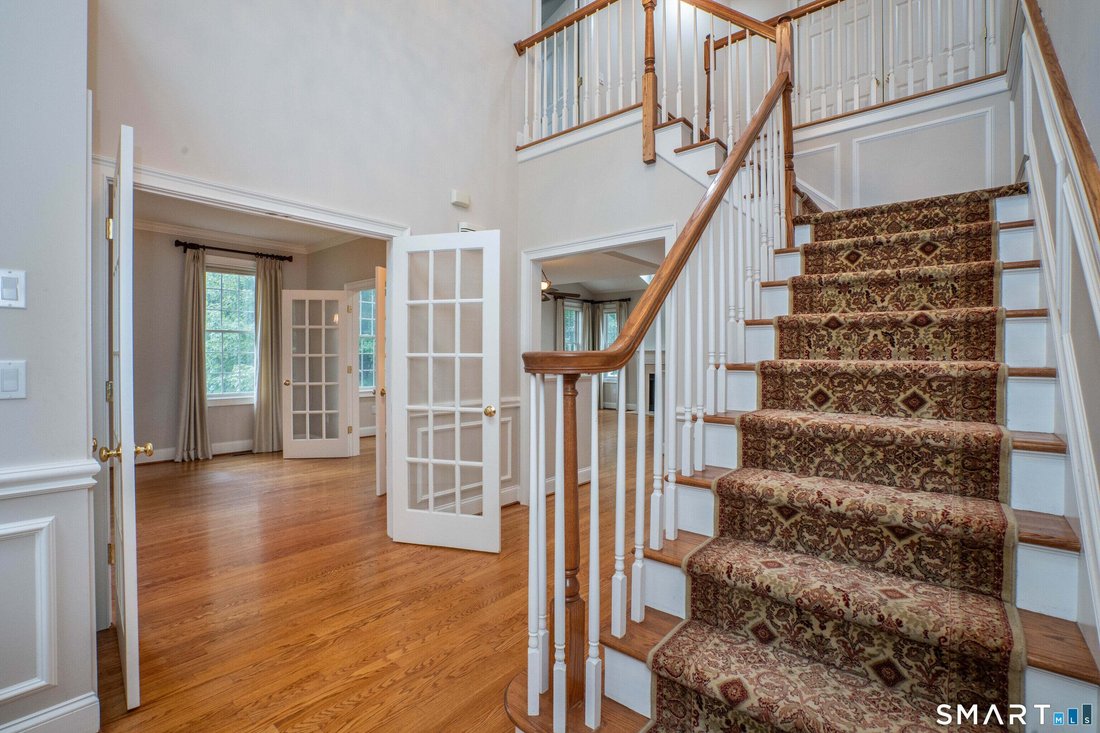 House in Farmington, Connecticut, United States 5 - 18836835