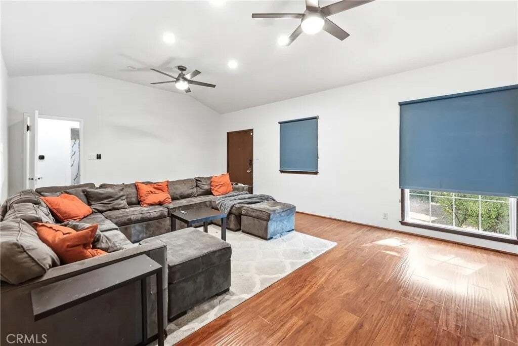 House in San Gabriel, California, United States 4 - 18837033