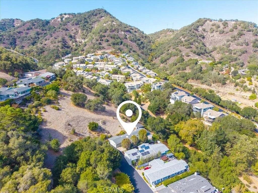 Avila Beach, California, United States 2 - 18837000