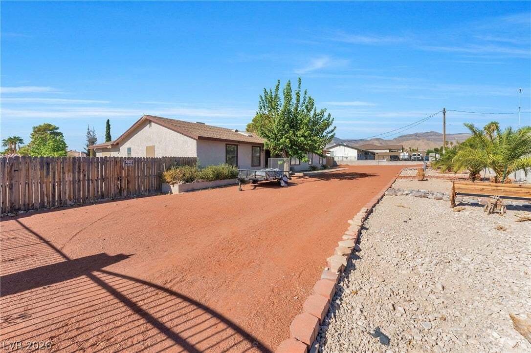 House in Las Vegas, Nevada, United States 5 - 18836825
