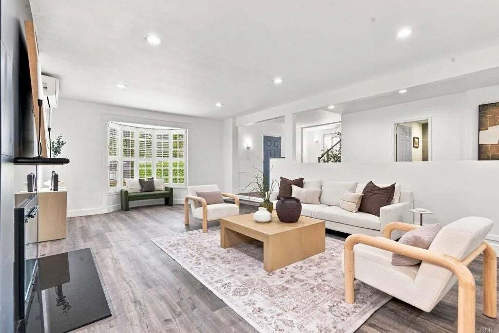 House in Los Angeles, California, United States 4 - 18836996