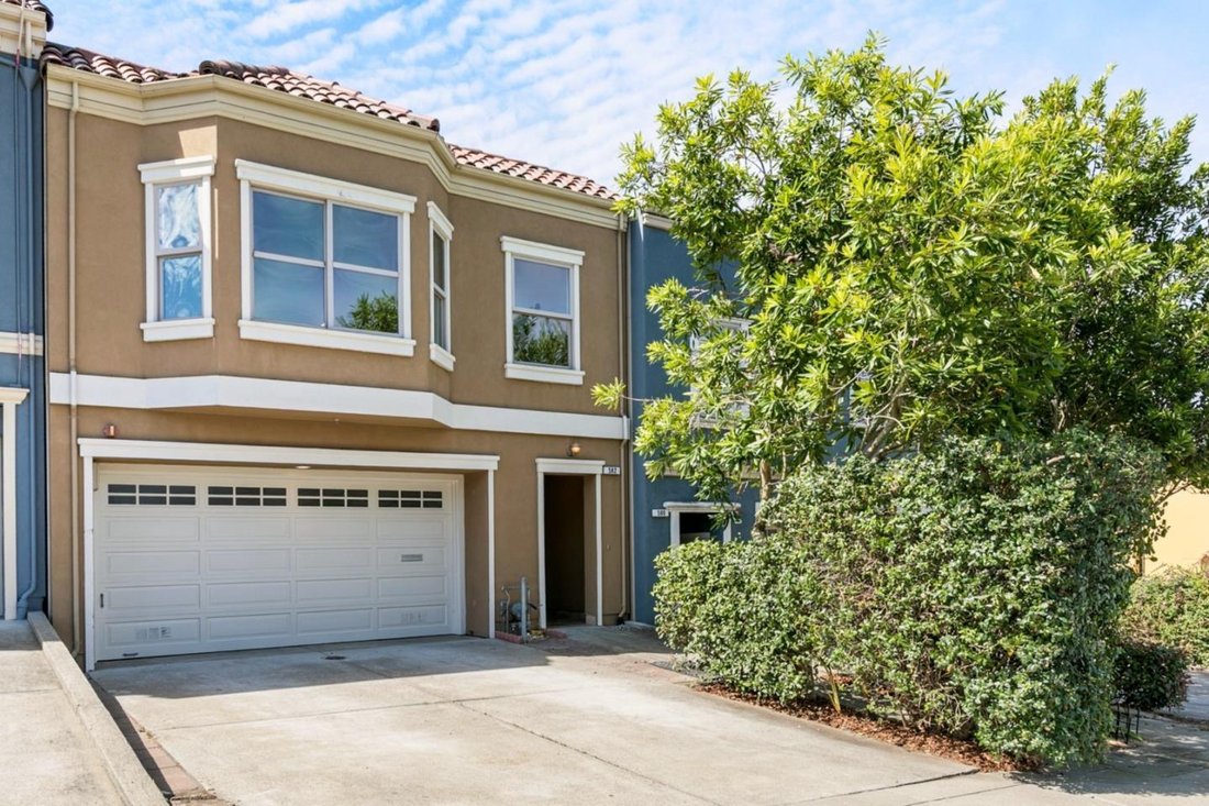 House in Colma, California, United States 2 - 18832912