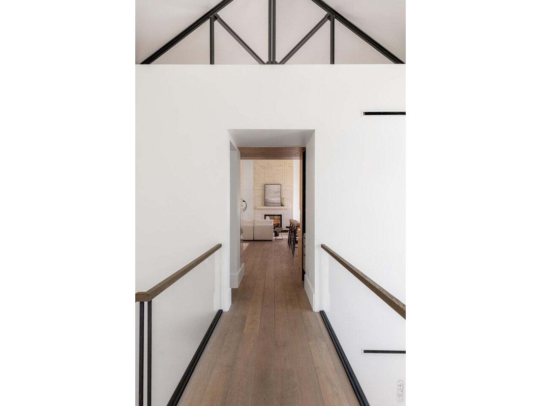 Haus in Boulder, Colorado, Vereinigte Staaten 5 - 18836660