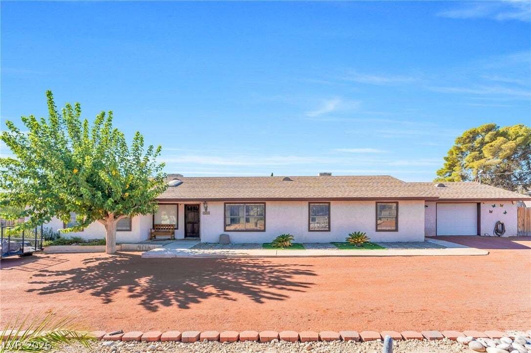 House in Las Vegas, Nevada, United States 4 - 18836825