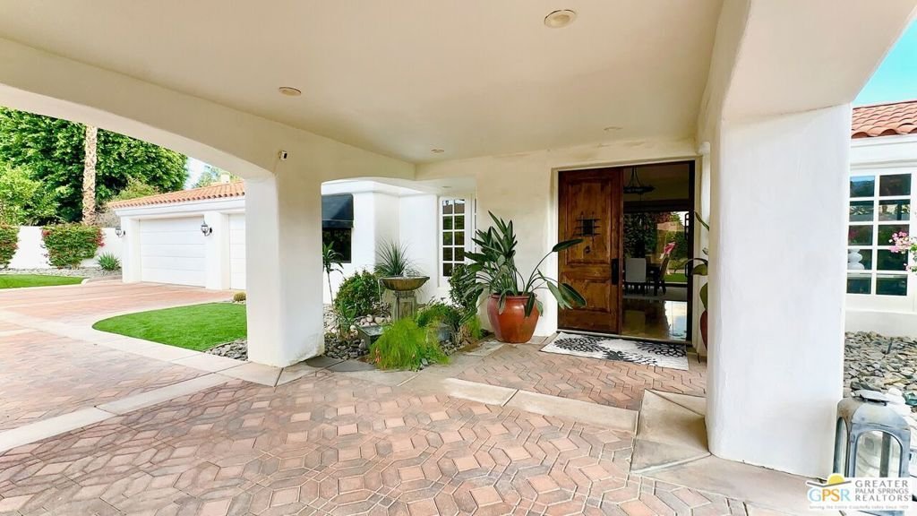 Casa en La Quinta, California, Estados Unidos 5 - 18836774