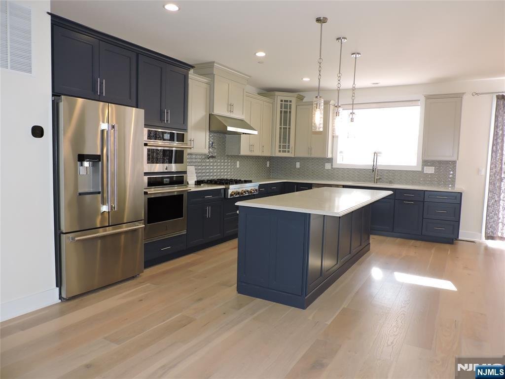 Residenza a Saddle River, New Jersey, Stati Uniti 3 - 18833618