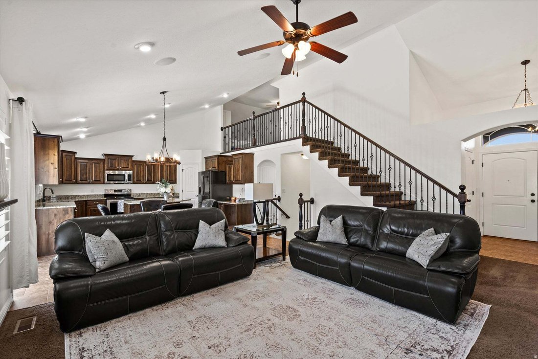 House in Ogden, Utah, United States 5 - 18836986