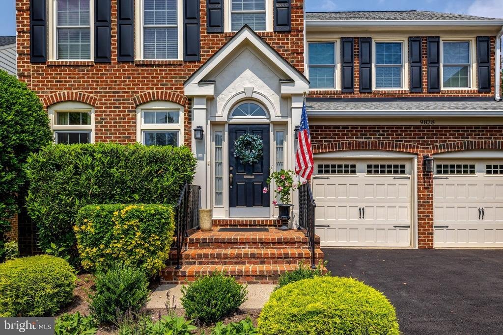 House in Vienna, Virginia, United States 3 - 18837313