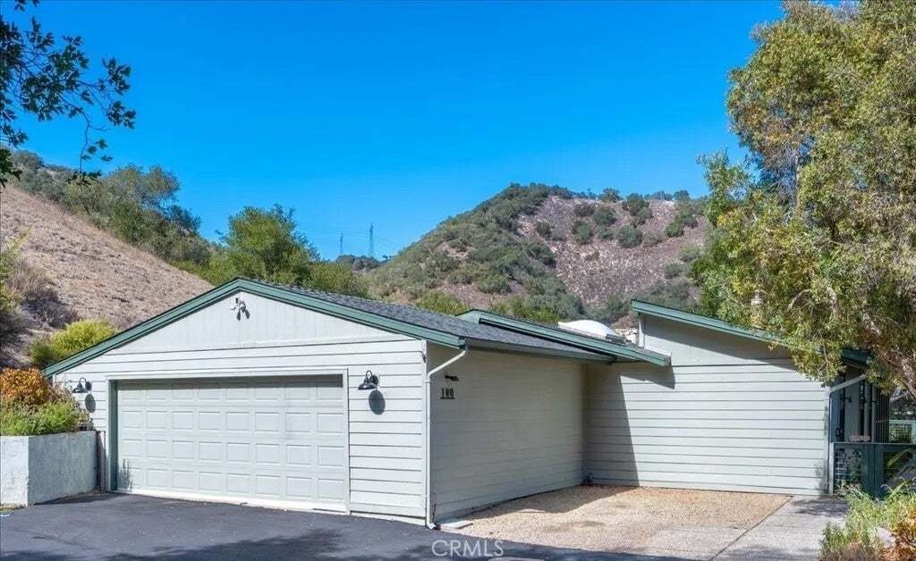 Avila Beach, California, United States 5 - 18837000