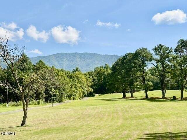 House in Gatlinburg, Tennessee, United States 2 - 18837416