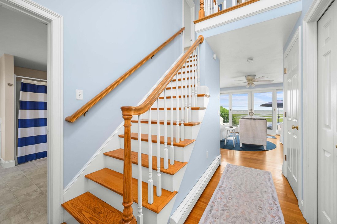 Casa a Chatham, Massachusetts, Stati Uniti 5 - 18836407