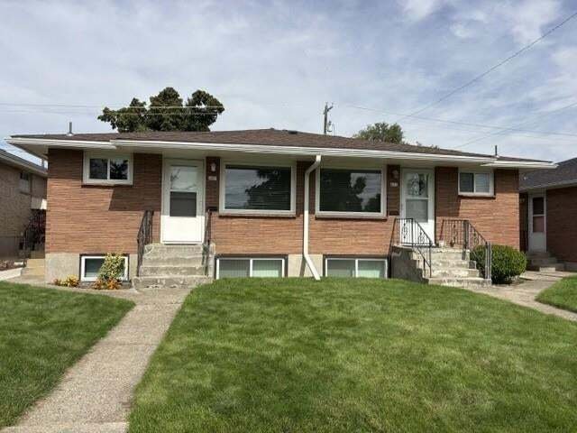 Spokane, Washington, United States 1 - 18836751