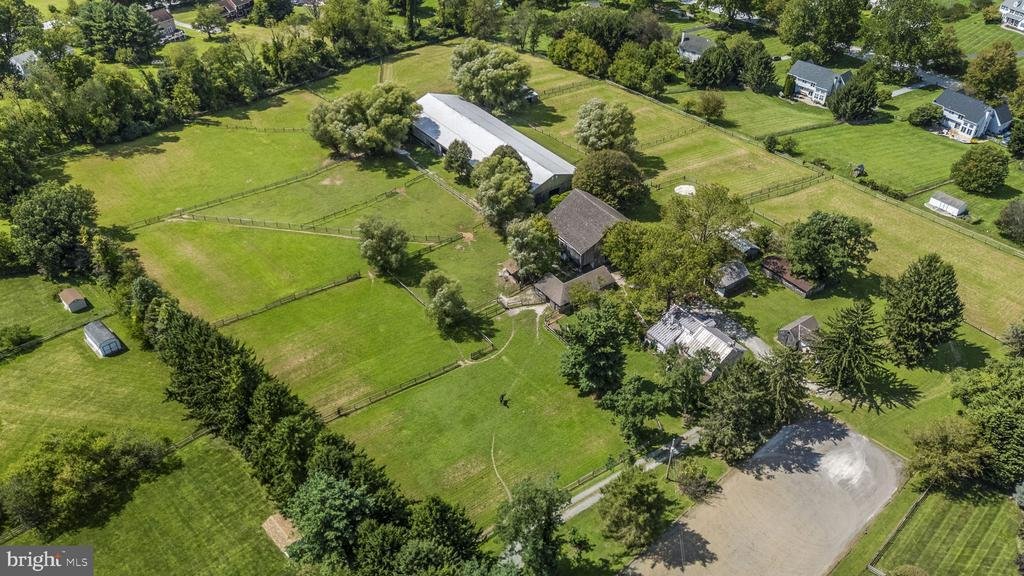 House in Downingtown, Pennsylvania, United States 1 - 18837288