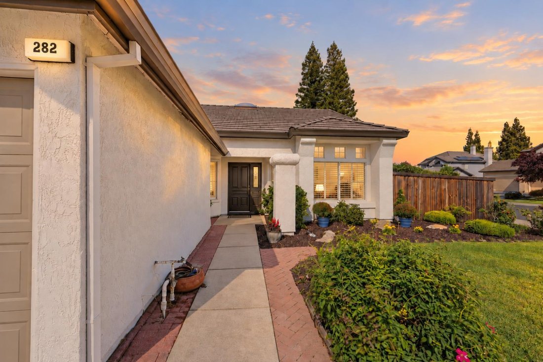 House in Folsom, California, United States 4 - 18837255