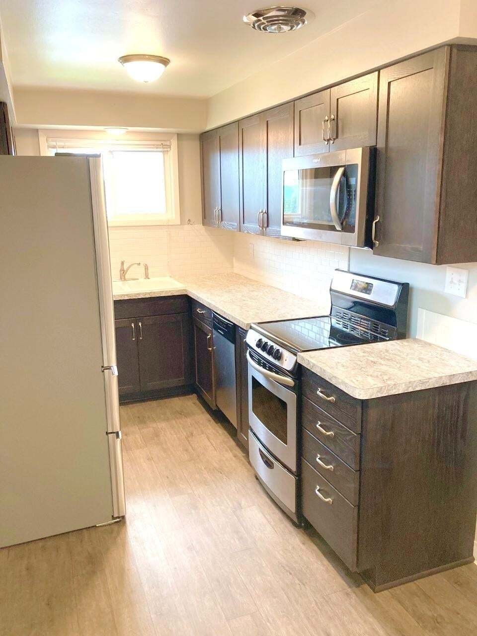 Spokane, Washington, United States 3 - 18836751