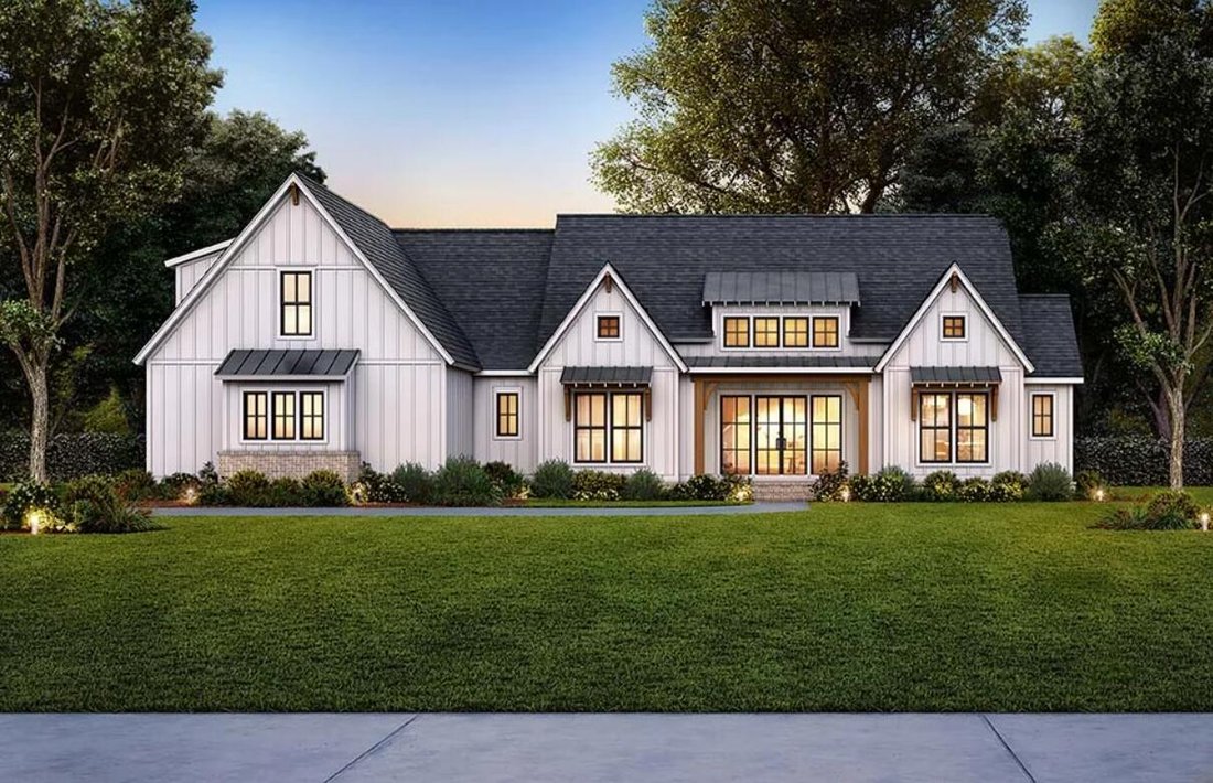 House in Nicholasville, Kentucky, United States 1 - 18836605