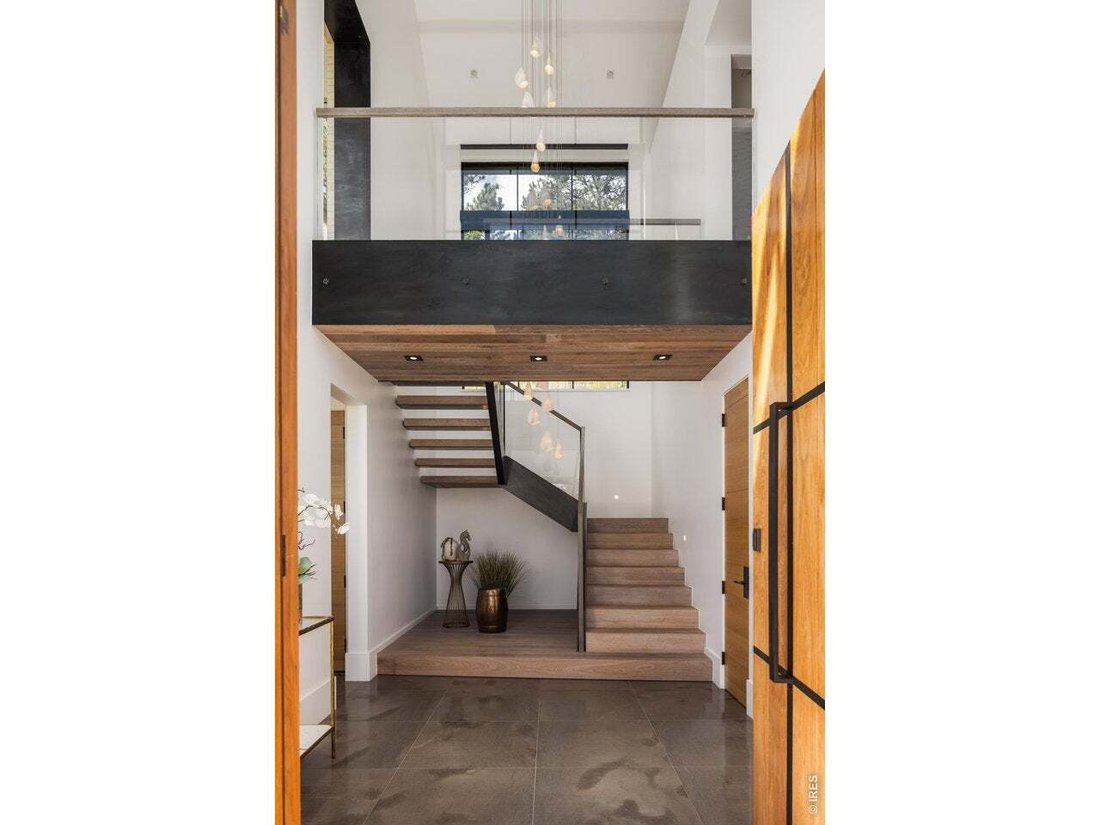Haus in Boulder, Colorado, Vereinigte Staaten 3 - 18836660
