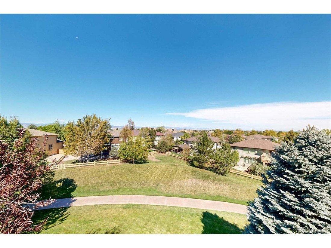 House in Highlands Ranch, Colorado, United States 3 - 18836668