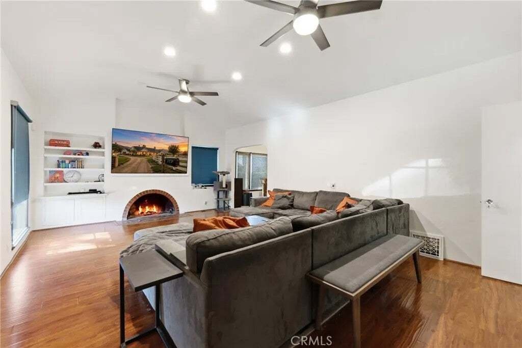 House in San Gabriel, California, United States 3 - 18837033