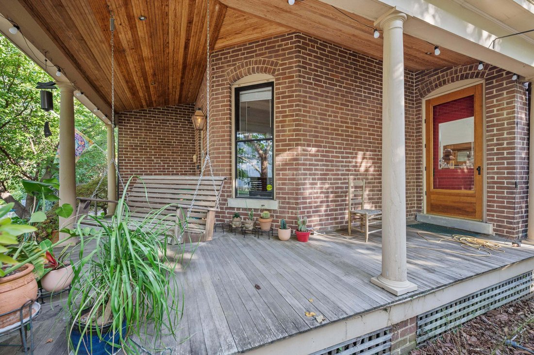 Casa a Lexington, Kentucky, Stati Uniti 4 - 18836609