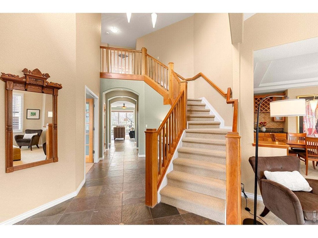 House in Broomfield, Colorado, United States 4 - 18836670