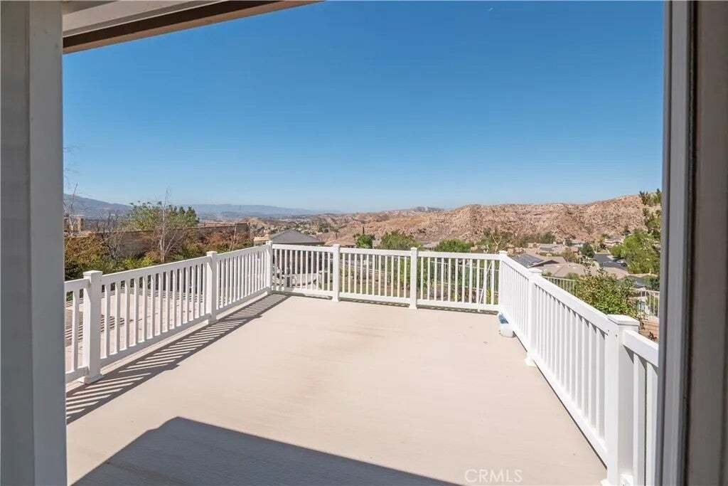 House in Santa Clarita, California, United States 4 - 18836987