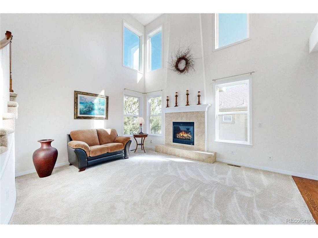 House in Highlands Ranch, Colorado, United States 5 - 18836668