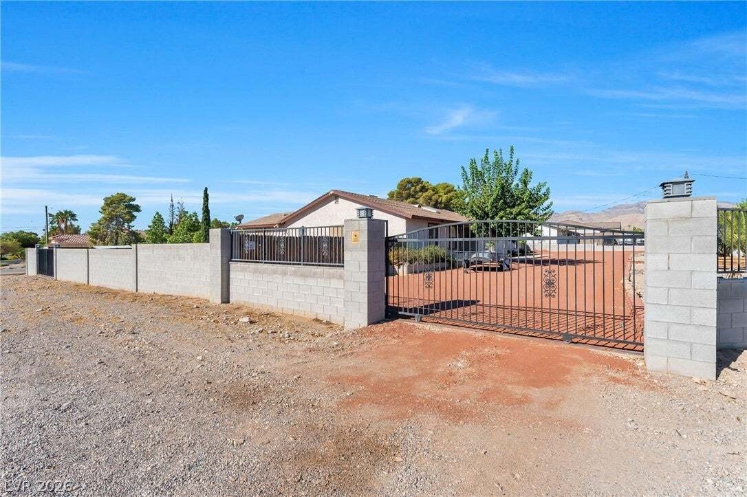 House in Las Vegas, Nevada, United States 3 - 18836825
