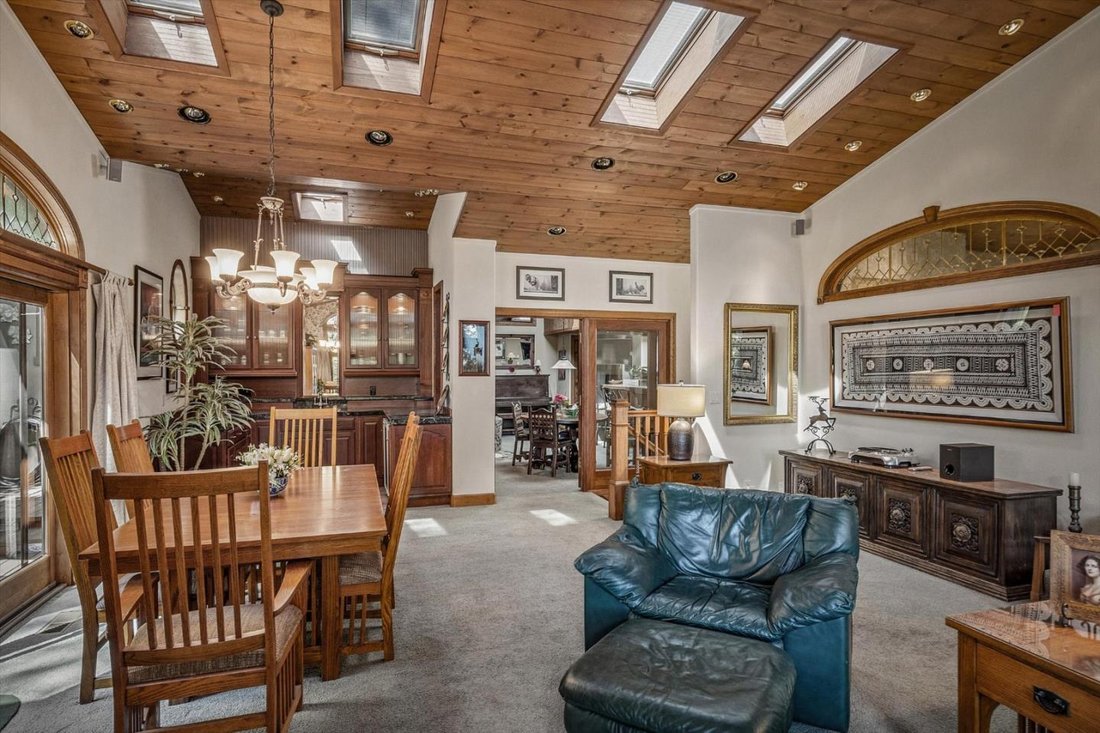House in Scotts Valley, California, United States 4 - 18836535