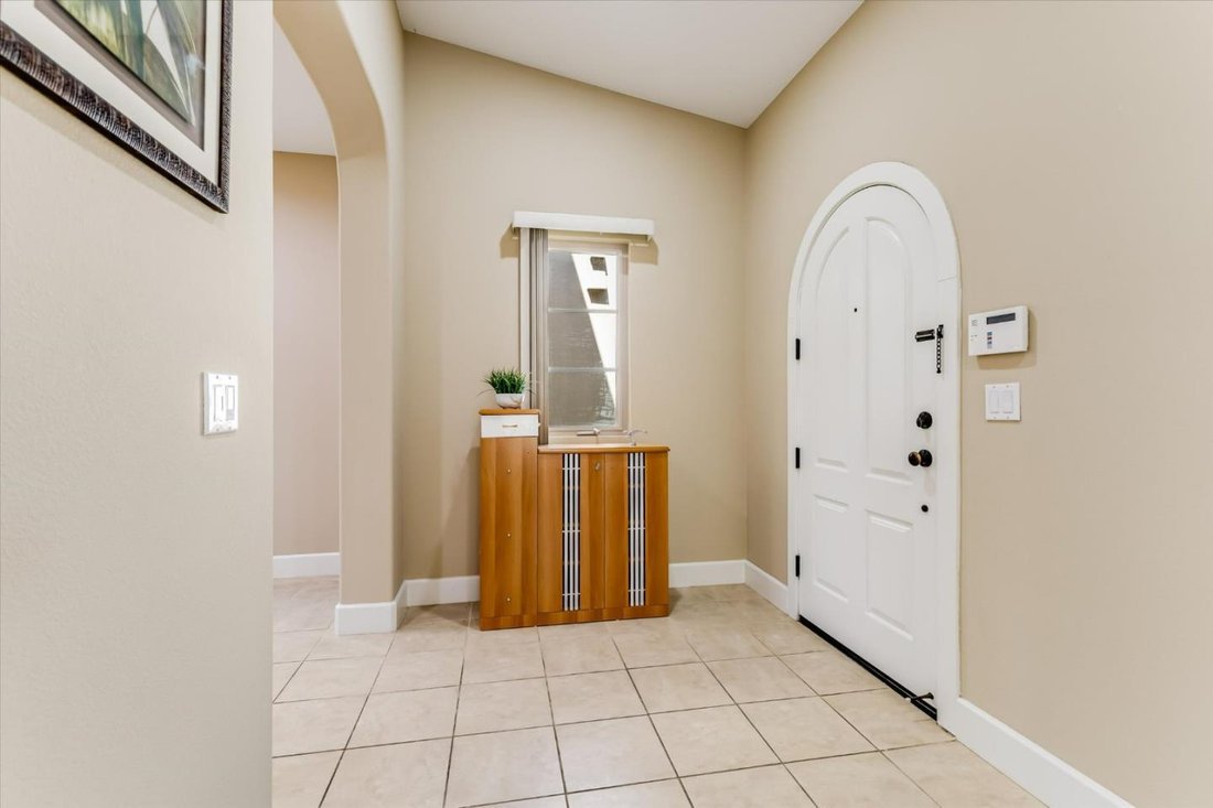House in San Jose, California, United States 5 - 18836538