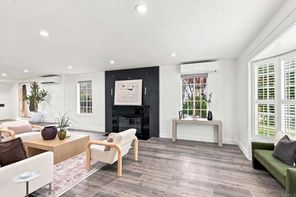 House in Los Angeles, California, United States 3 - 18836996