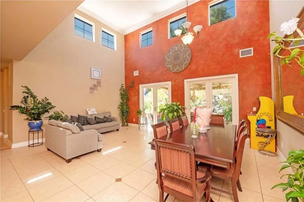 House in Santa Clarita, California, United States 2 - 18836987