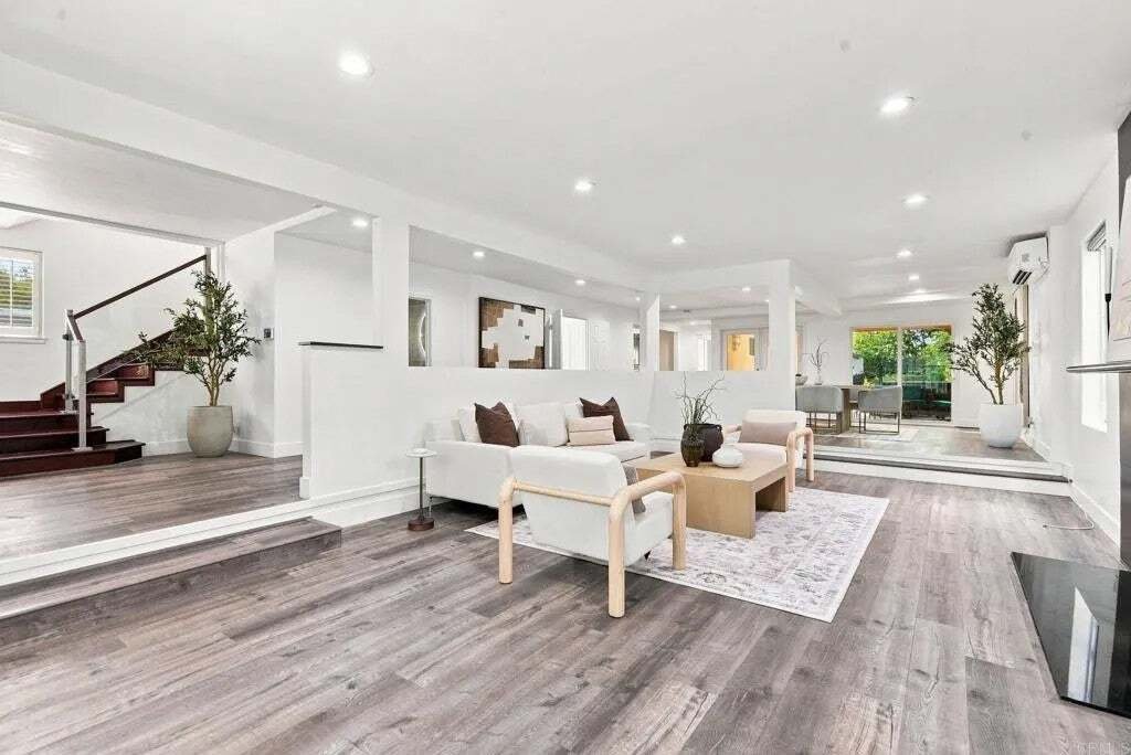House in Los Angeles, California, United States 2 - 18836996