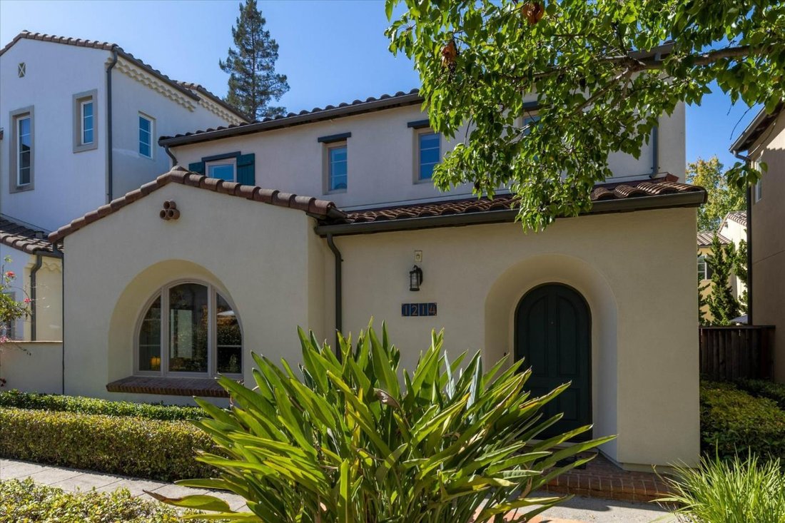 House in San Jose, California, United States 2 - 18836538