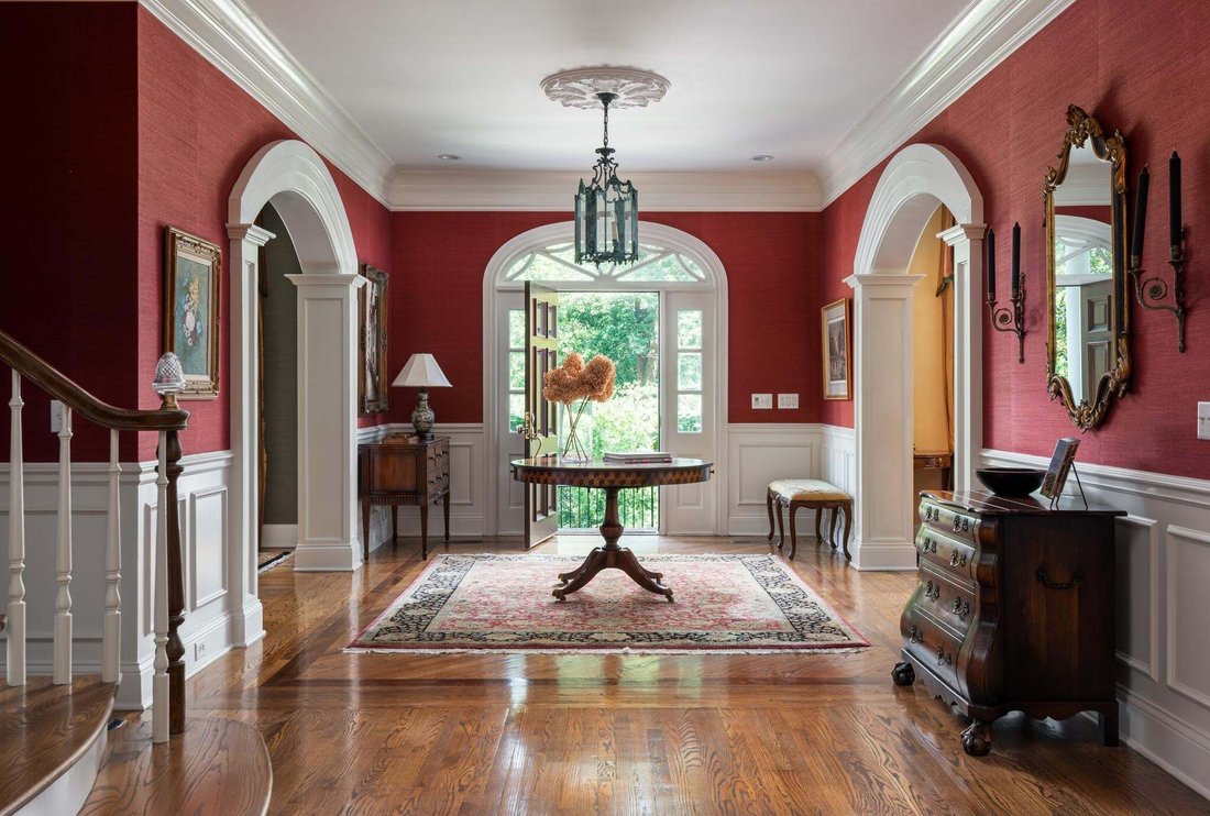 House in Forest Hills, Tennessee, United States 5 - 18837441