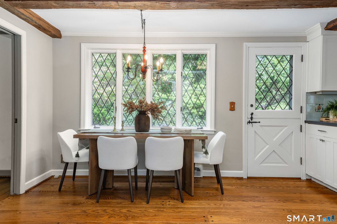 Maison à Glastonbury, Connecticut, États-Unis 5 - 18837514