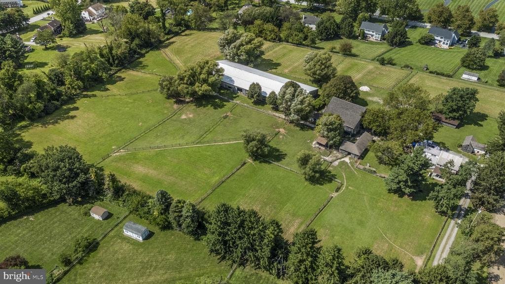House in Downingtown, Pennsylvania, United States 2 - 18837288