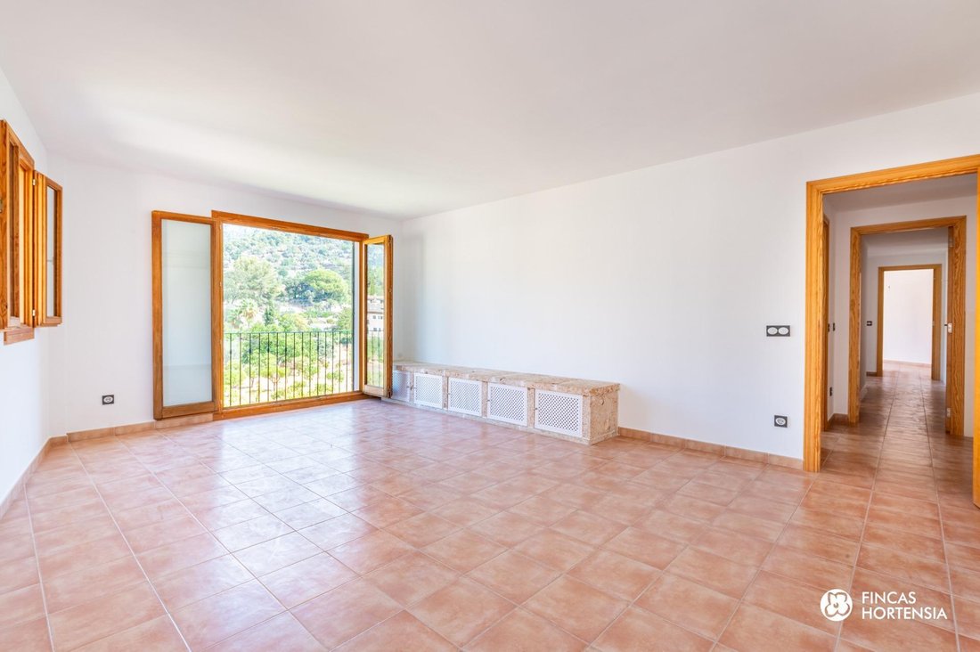 Appartamento a Bunyola, Isole Baleari, Spagna 3 - 18837509