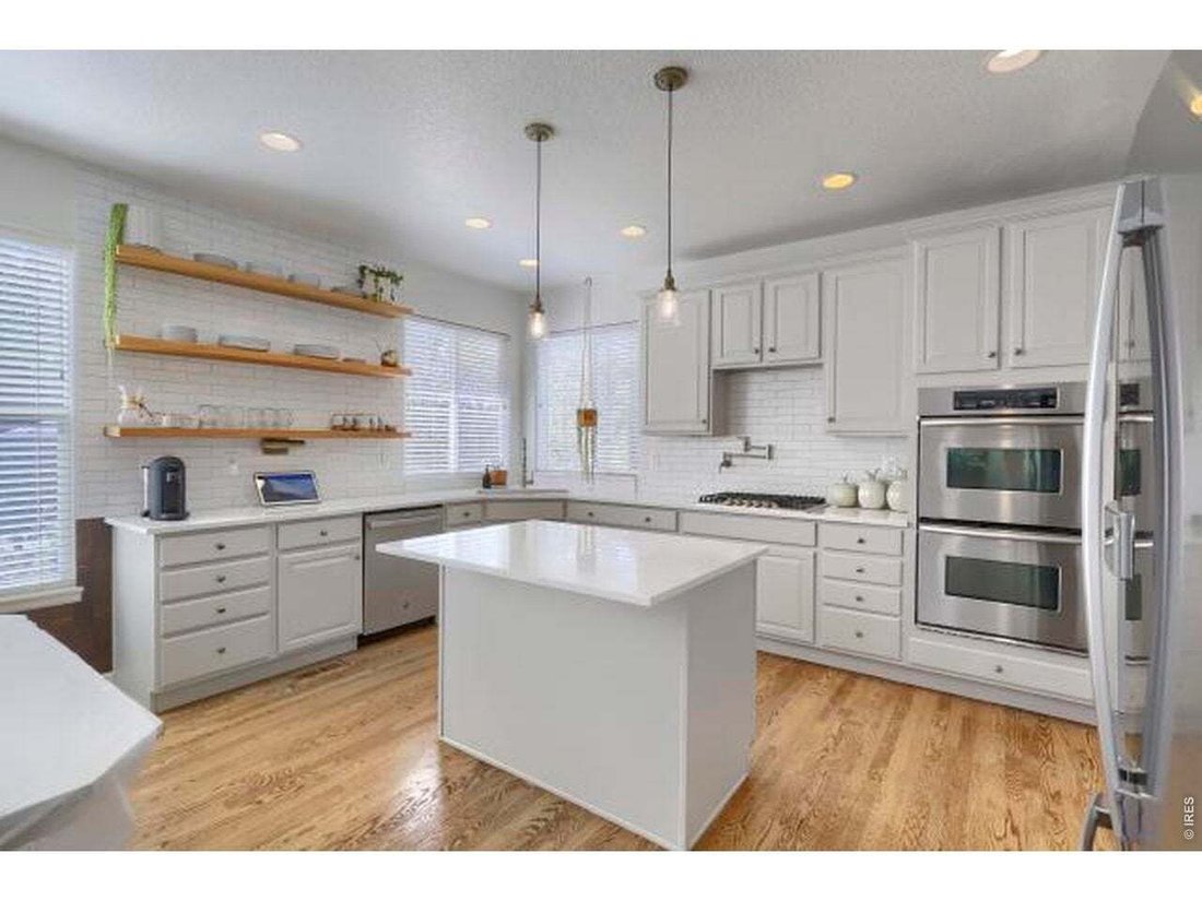Casa a Arvada, Colorado, Stati Uniti 5 - 18836686