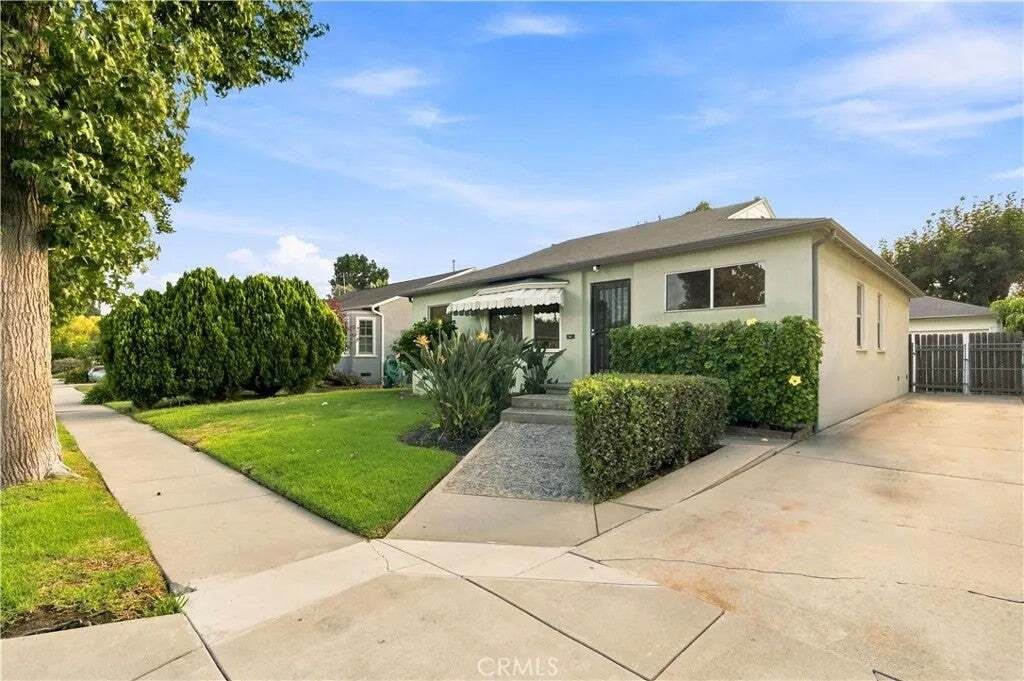 House in Los Angeles, California, United States 2 - 18836994