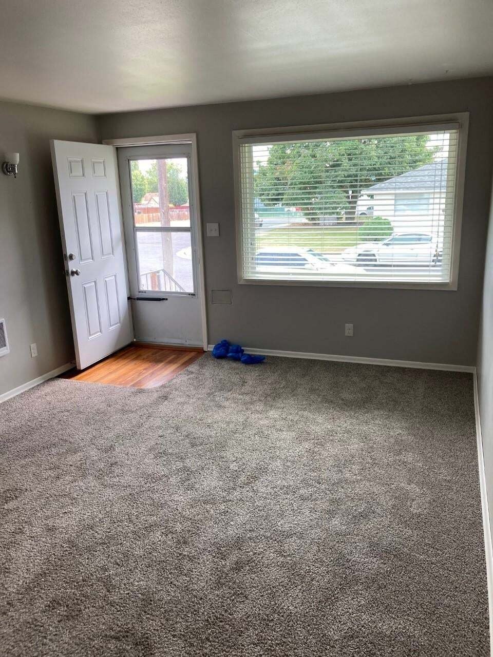 Spokane, Washington, United States 2 - 18836751