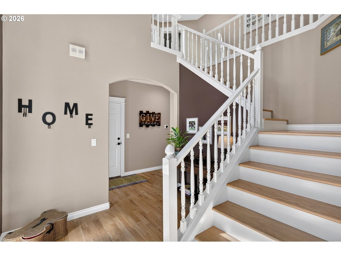House in Beaverton, Oregon, United States 2 - 18837277