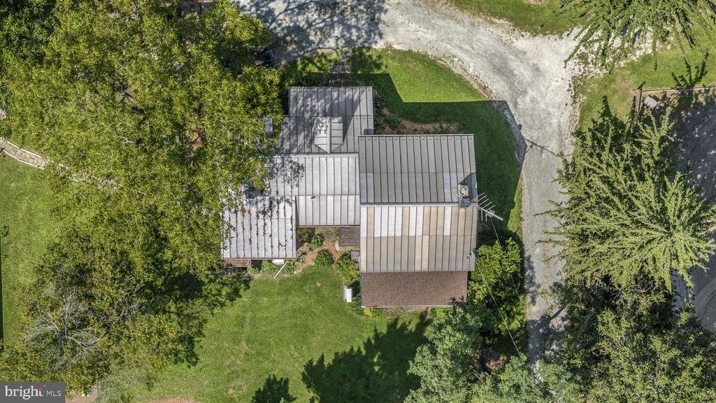 House in Downingtown, Pennsylvania, United States 5 - 18837288