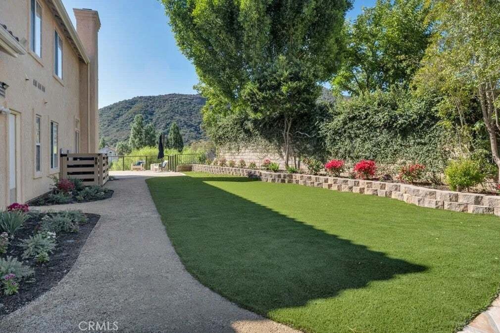 Casa en Thousand Oaks, California, Estados Unidos 3 - 18837059