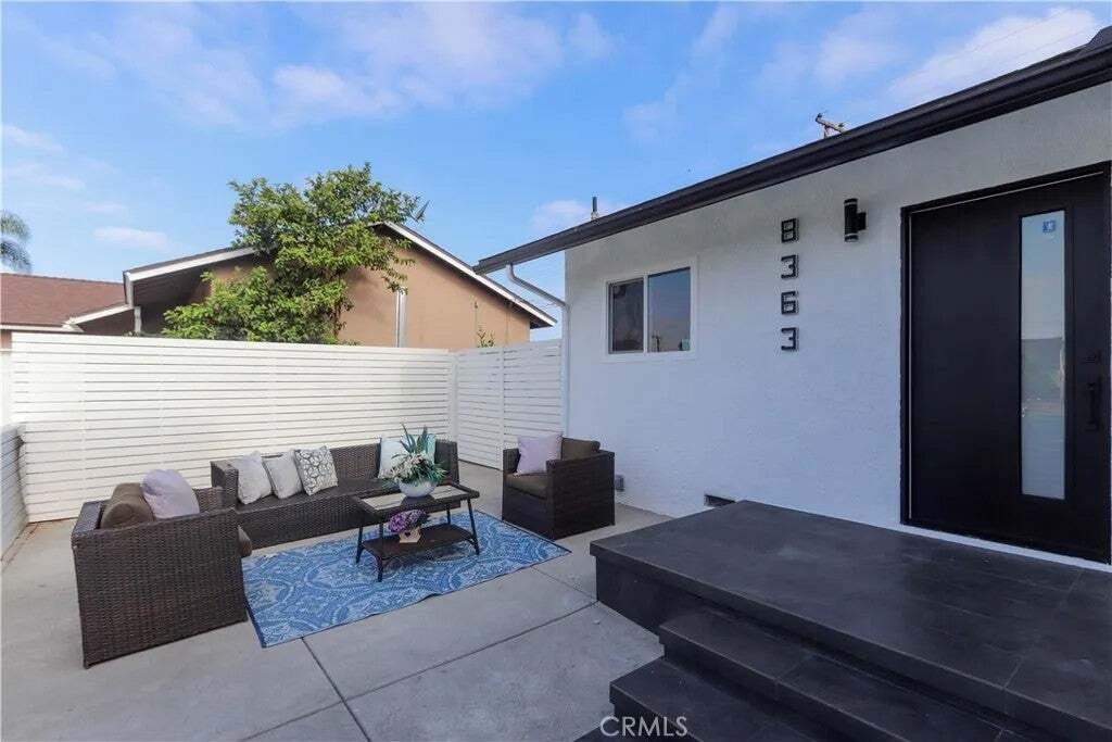 House in Stanton, California, United States 3 - 18837027