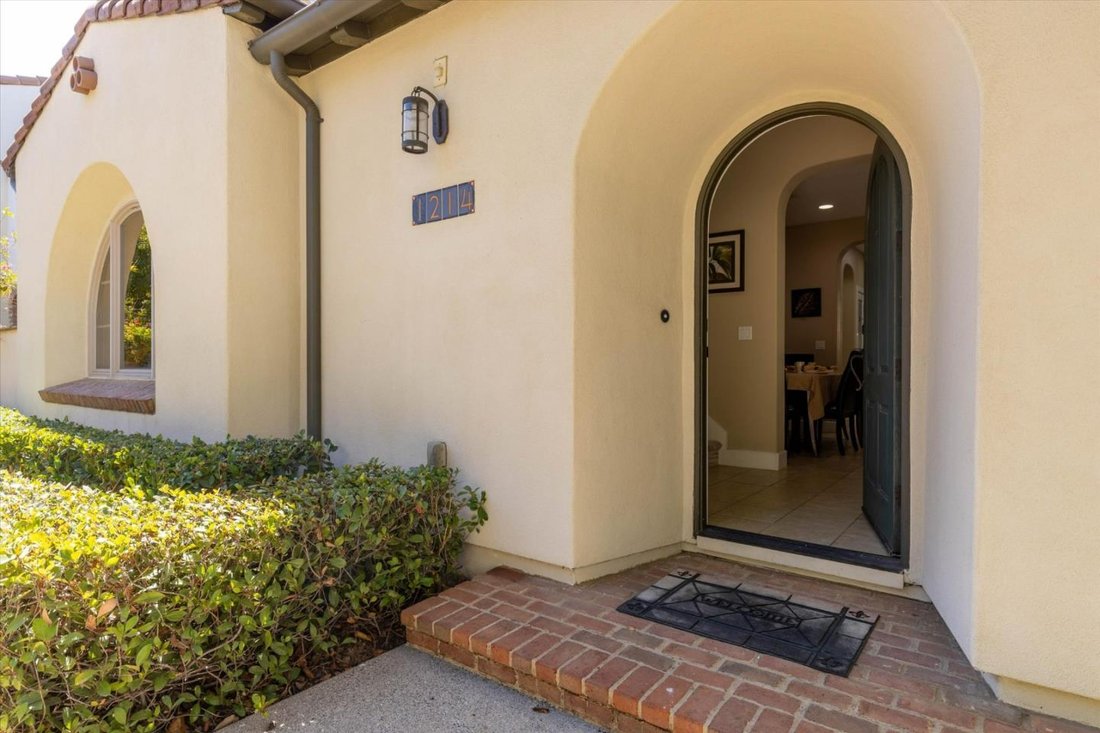 House in San Jose, California, United States 3 - 18836538
