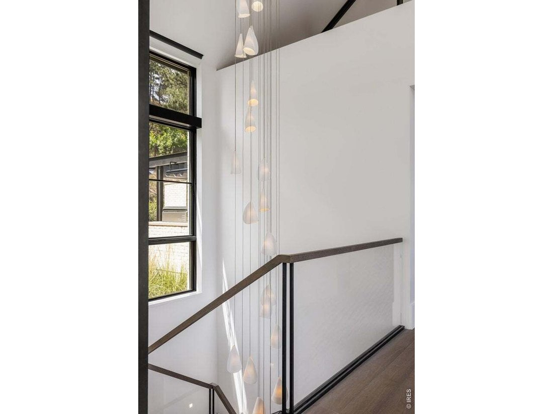 Haus in Boulder, Colorado, Vereinigte Staaten 4 - 18836660