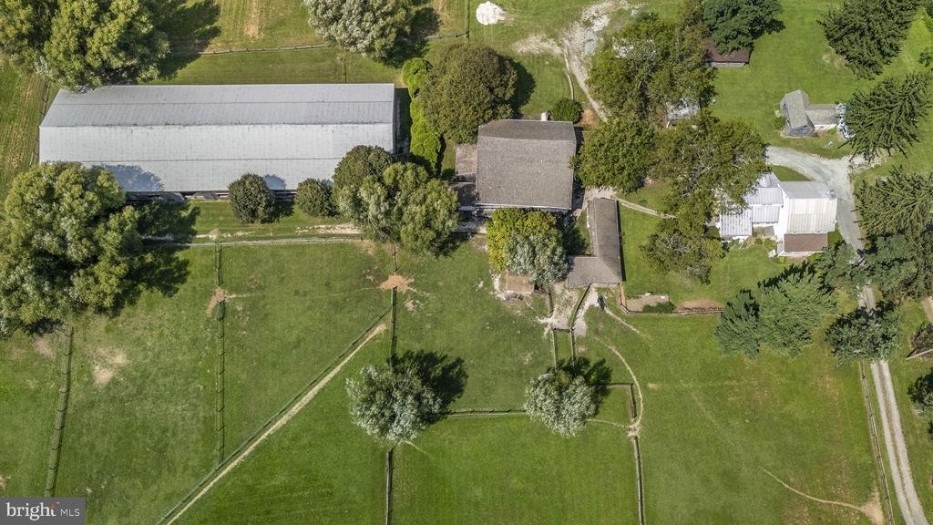 House in Downingtown, Pennsylvania, United States 4 - 18837288