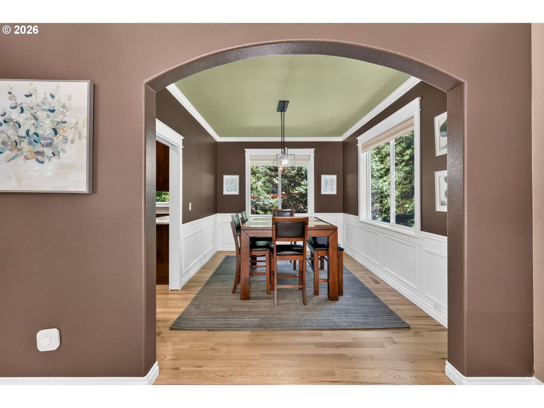 House in Beaverton, Oregon, United States 5 - 18837277