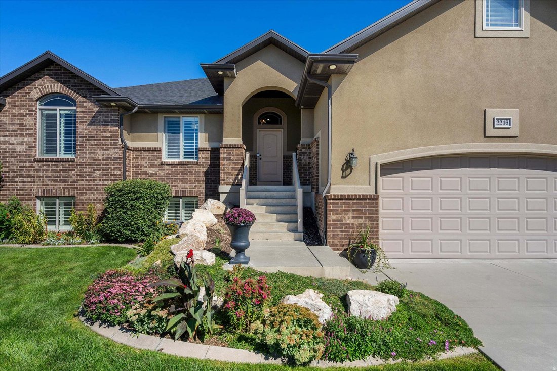 House in Ogden, Utah, United States 4 - 18836986